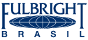 Fulbright, cliente da Aioria