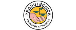 Produtécnica, cliente da Aioria